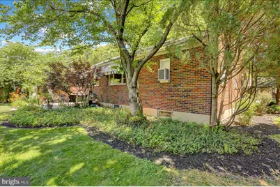 4308 5th Avenue, Temple, PA 19560 - Photo 34