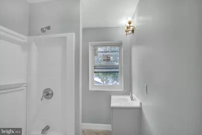 36 N 4th Street, Hamburg, PA 19526 - Photo 20