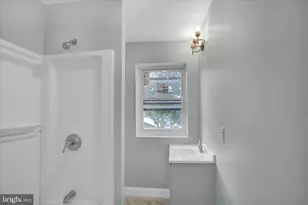 36 N 4th St, Hamburg, PA 19526 - Photo 20