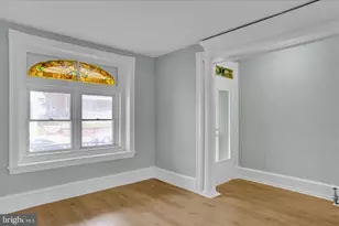 36 N 4th St, Hamburg, PA 19526 - Photo 6