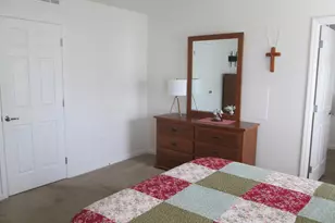 22 Finch Dr N, Bechtelsville, PA 19505 - Photo 20