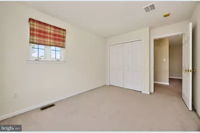 204 Ridgeview Drive, Morgantown, PA 19543 - Photo 22