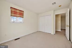 204 Ridgeview Dr, Morgantown, PA 19543 - Photo 22