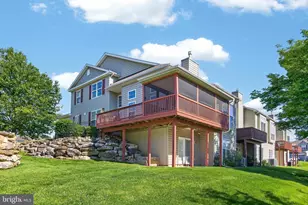 204 Ridgeview Dr, Morgantown, PA 19543 - Photo 34