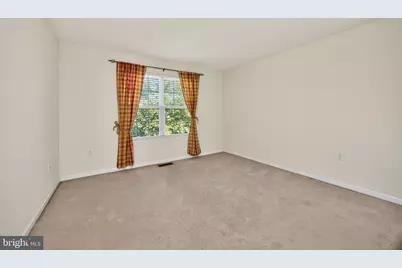 204 Ridgeview Drive, Morgantown, PA 19543 - Photo 24