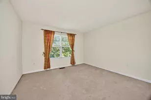 204 Ridgeview Dr, Morgantown, PA 19543 - Photo 24