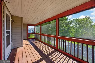 204 Ridgeview Dr, Morgantown, PA 19543 - Photo 32