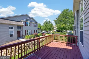 204 Ridgeview Dr, Morgantown, PA 19543 - Photo 30