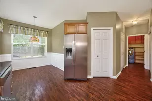 204 Ridgeview Dr, Morgantown, PA 19543 - Photo 10