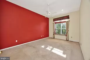 204 Ridgeview Dr, Morgantown, PA 19543 - Photo 14