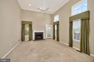 204 Ridgeview Dr, Morgantown, PA 19543 - Photo 6