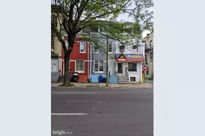 728 Franklin Street, Reading, PA 19602 - Photo 26