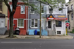 728 Franklin St, Reading, PA 19602 - Photo 26