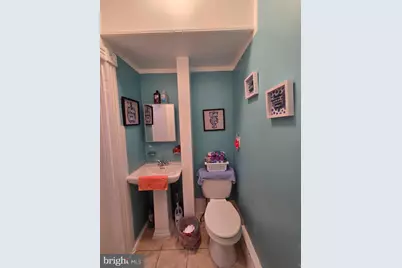 728 Franklin Street, Reading, PA 19602 - Photo 10