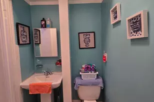 728 Franklin St, Reading, PA 19602 - Photo 10