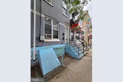 728 Franklin Street, Reading, PA 19602 - Photo 2