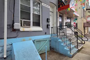 728 Franklin St, Reading, PA 19602 - Photo 2