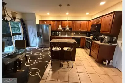 732 Seem Drive, Kutztown, PA 19530 - Photo 6