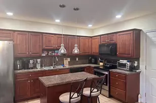 732 Seem Dr, Kutztown, PA 19530 - Photo 6