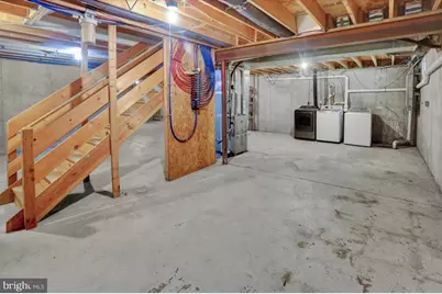 46 Spring Hill Road, Hereford, PA 18056 - Photo 28