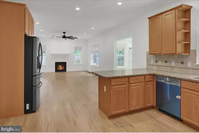 46 Spring Hill Road, Hereford, PA 18056 - Photo 14