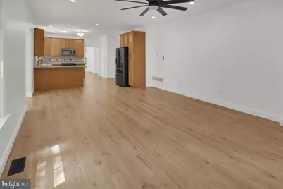46 Spring Hill Road, Hereford, PA 18056 - Photo 18