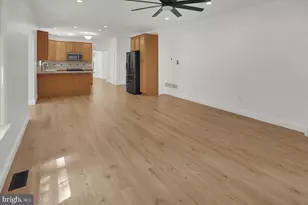 46 Spring Hill Rd, Hereford, PA 18056 - Photo 18