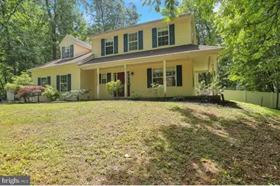 46 Spring Hill Road, Hereford, PA 18056 - Photo 4