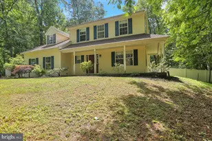 46 Spring Hill Rd, Hereford, PA 18056 - Photo 4
