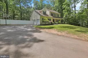46 Spring Hill Rd, Hereford, PA 18056 - Photo 6