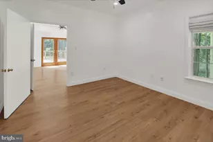 46 Spring Hill Rd, Hereford, PA 18056 - Photo 10