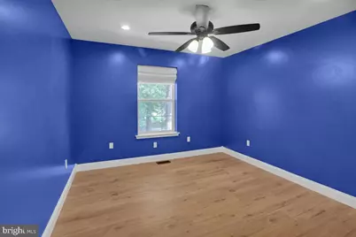 46 Spring Hill Road, Hereford, PA 18056 - Photo 32