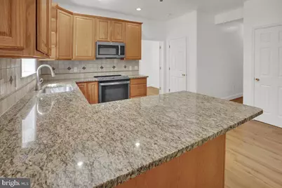 46 Spring Hill Road, Hereford, PA 18056 - Photo 16