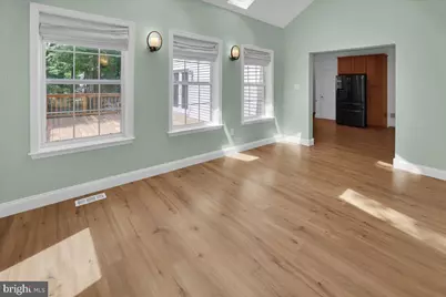 46 Spring Hill Road, Hereford, PA 18056 - Photo 22