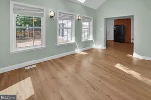 46 Spring Hill Rd, Hereford, PA 18056 - Photo 22