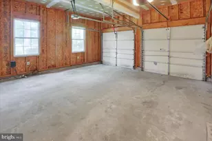 46 Spring Hill Rd, Hereford, PA 18056 - Photo 26