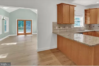 46 Spring Hill Road, Hereford, PA 18056 - Photo 20