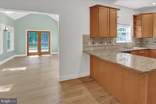 46 Spring Hill Rd, Hereford, PA 18056 - Photo 20