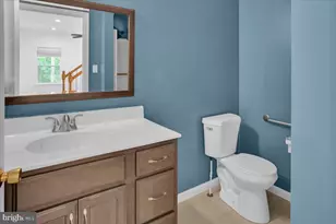46 Spring Hill Rd, Hereford, PA 18056 - Photo 24