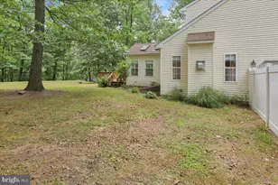 46 Spring Hill Rd, Hereford, PA 18056 - Photo 52