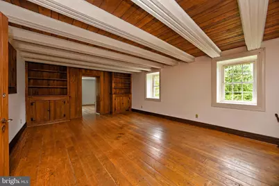 2 Wyndham Hill Drive, Reading, PA 19606 - Photo 18