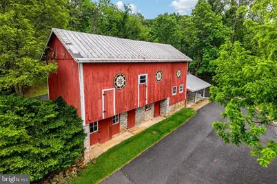 2 Wyndham Hill Drive, Reading, PA 19606 - Photo 40