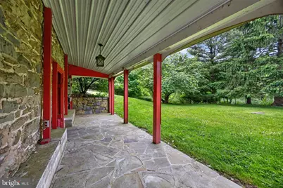 2 Wyndham Hill Drive, Reading, PA 19606 - Photo 62