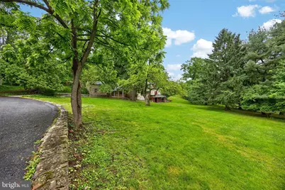 2 Wyndham Hill Drive, Reading, PA 19606 - Photo 68