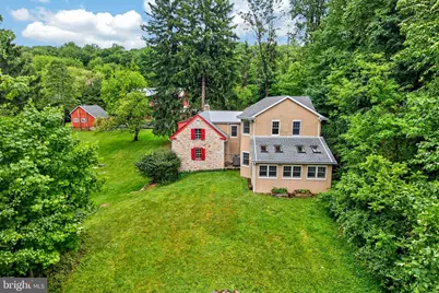 2 Wyndham Hill Drive, Reading, PA 19606 - Photo 58