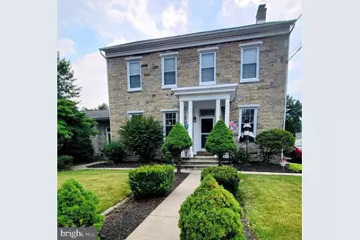 3304 Kutztown Road, Reading, PA 19605 - Photo 2