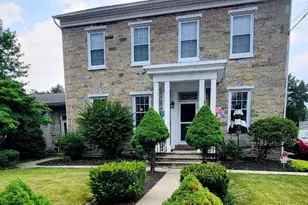 3304 Kutztown Rd, Reading, PA 19605 - Photo 2