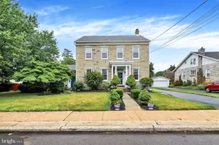3304 Kutztown Rd, Reading, PA 19605 - Photo 8
