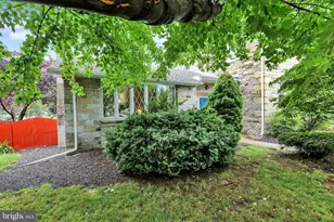 3304 Kutztown Rd, Reading, PA 19605 - Photo 6