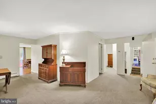 3304 Kutztown Rd, Reading, PA 19605 - Photo 36